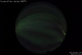 2007/6/8 20:07’10”