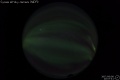 2007/6/8 20:07’41”