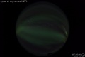 2007/6/8 20:08’11”