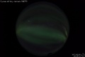 2007/6/8 20:08’41”