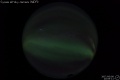2007/6/8 20:09’11”