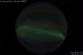 2007/6/8 20:10’11”