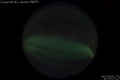 2007/6/8 20:11’11”