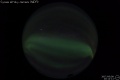 2007/6/8 20:12’11”