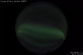 2007/6/8 20:12’41”