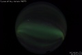 2007/6/8 20:13’11”