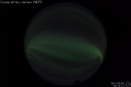 2007/6/8 20:14’11”
