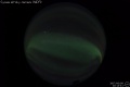 2007/6/8 20:14’41”