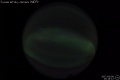 2007/6/8 20:18’12”