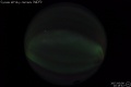 2007/6/8 20:18’42”