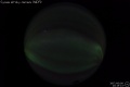 2007/6/8 20:19’13”