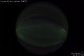 2007/6/8 20:19’43”