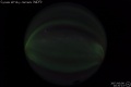 2007/6/8 20:20’13”