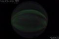 2007/6/8 20:21’43”
