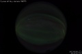 2007/6/8 20:22’43”