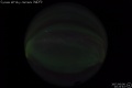 2007/6/8 20:24’44”