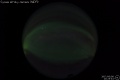 2007/6/8 20:25’44”