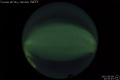 2007/6/8 20:30’45”