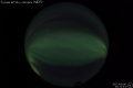 2007/6/8 20:31’45”