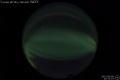 2007/6/8 20:32’15”