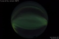 2007/6/8 20:32’45”