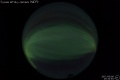 2007/6/8 20:34’46”