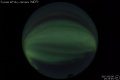 2007/6/8 20:35’46”