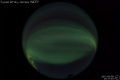 2007/6/8 20:37’46”