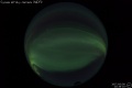 2007/6/8 20:38’16”