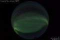 2007/6/8 20:38’46”