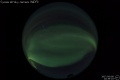 2007/6/8 20:39’16”