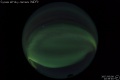 2007/6/8 20:39’46”