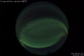 2007/6/8 20:40’47”