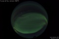 2007/6/8 20:41’17”