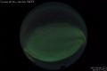 2007/6/8 20:42’17”