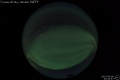 2007/6/8 20:42’47”