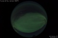 2007/6/8 20:43’48”