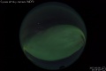 2007/6/8 20:45’18”