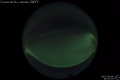 2007/6/8 20:51’20”