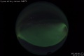 2007/6/8 20:52’20”