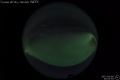 2007/6/8 20:52’50”