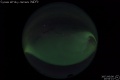 2007/6/8 20:54’21”