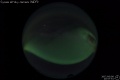 2007/6/8 20:57’51”