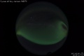 2007/6/8 20:59’21”
