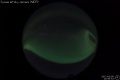 2007/6/8 20:59’52”