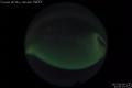 2007/6/8 21:00’22”