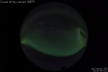 2007/6/8 21:00’52”