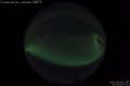 2007/6/8 21:01’52”