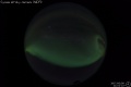 2007/6/8 21:02’22”