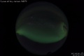 2007/6/8 21:02’52”